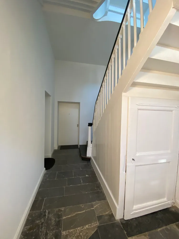 1 Zimmer Wohnung mit 47 m² in Aachen – Bild 4