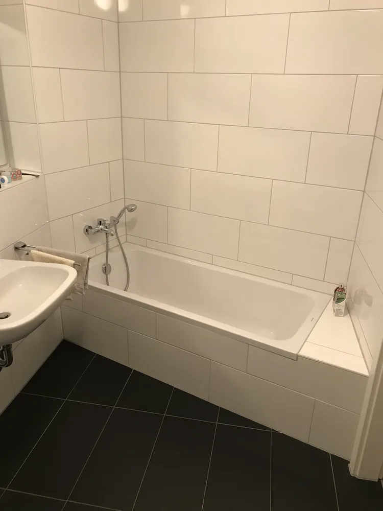2 Zimmer Wohnung mit 69 m² in Heidelberg – Bild 1