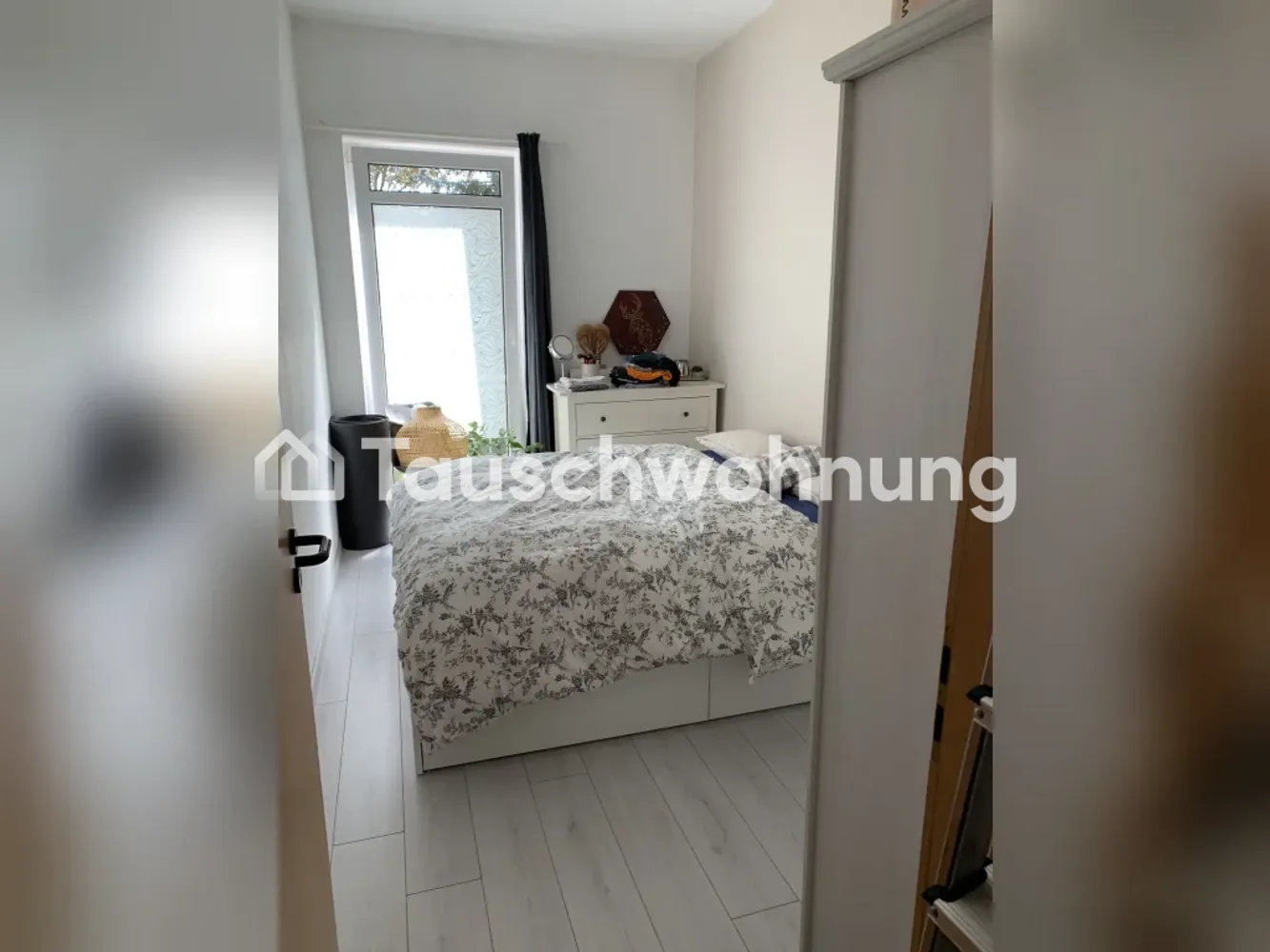 2 Zimmer Wohnung mit 47 m² in Halle (Saale) – Bild 3