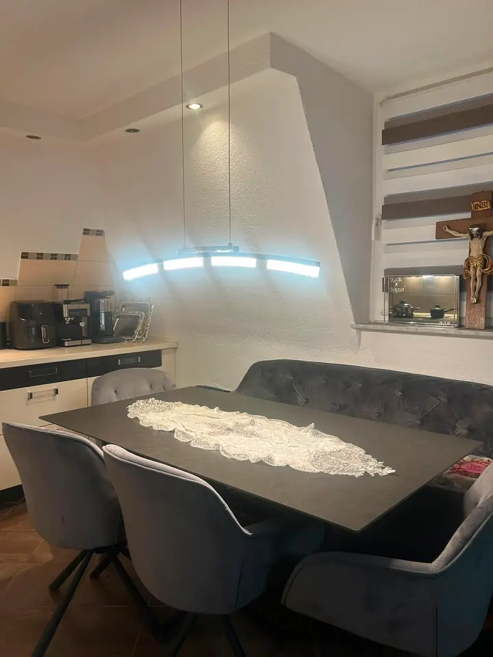 3 Zimmer Wohnung mit 90 m² in Villingen-Schwenningen – Bild 3