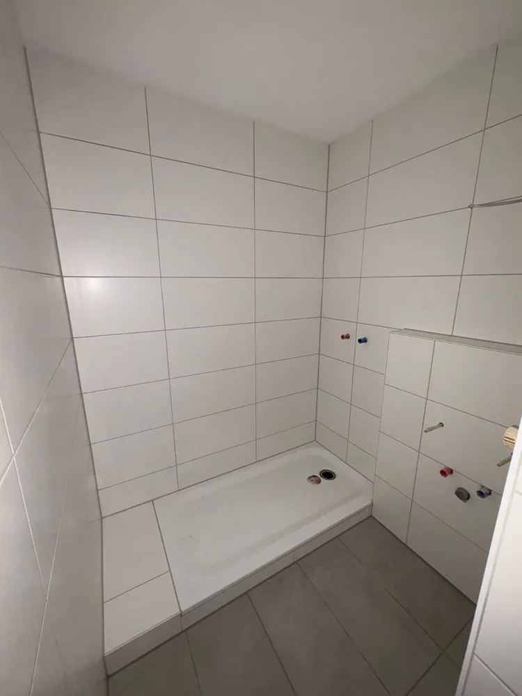 3 Zimmer Wohnung mit 84 m² in Esslingen am Neckar – Bild 6