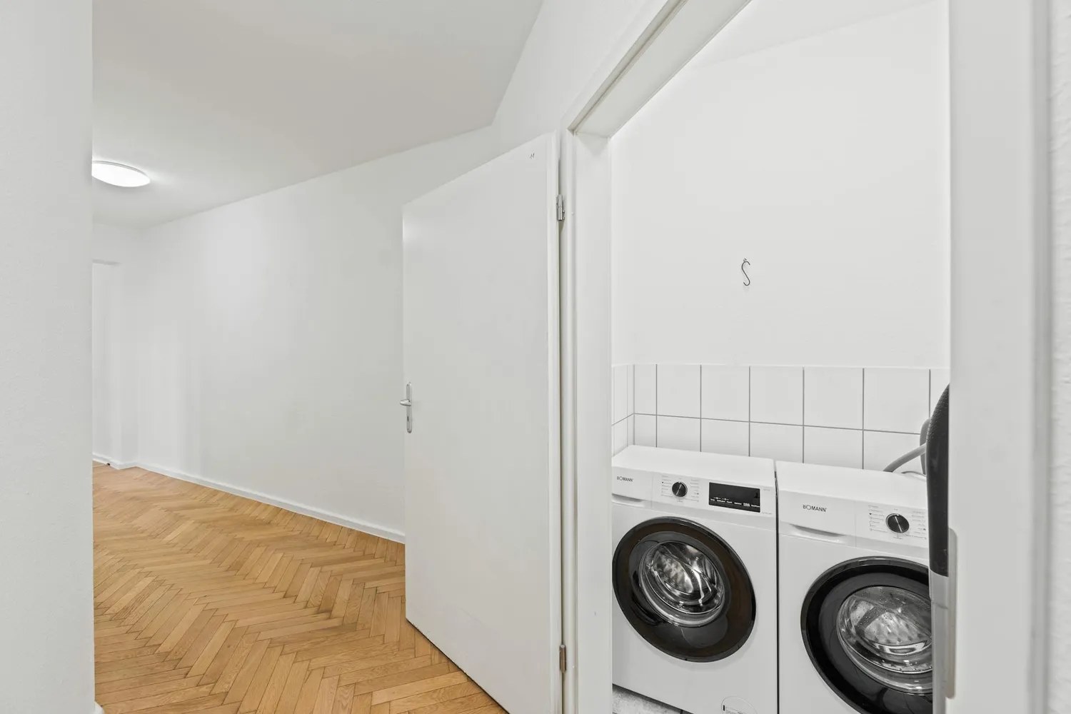 WG-Zimmer in Berlin – Bild 8
