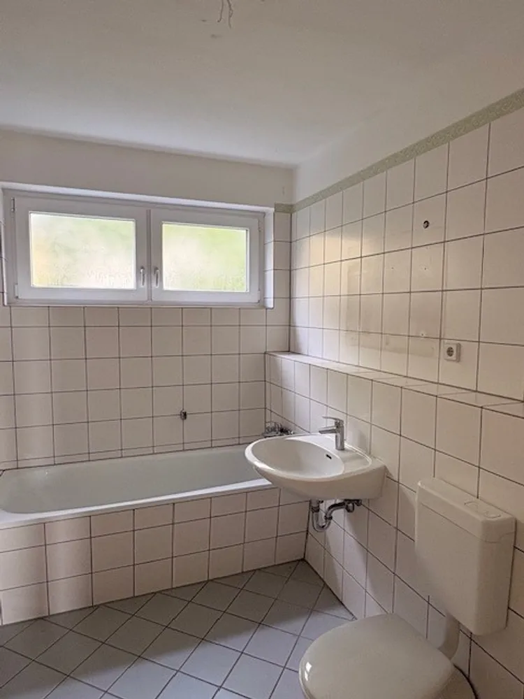 2 room apartment with 58 m² in Berlin – Photo 5