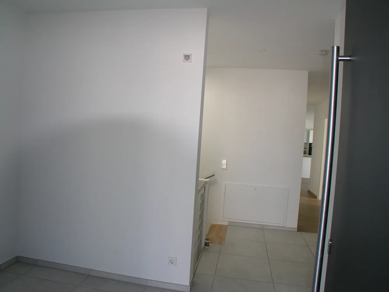 6 Zimmer Haus mit 198 m² in Biberach an der Riß – Bild 11