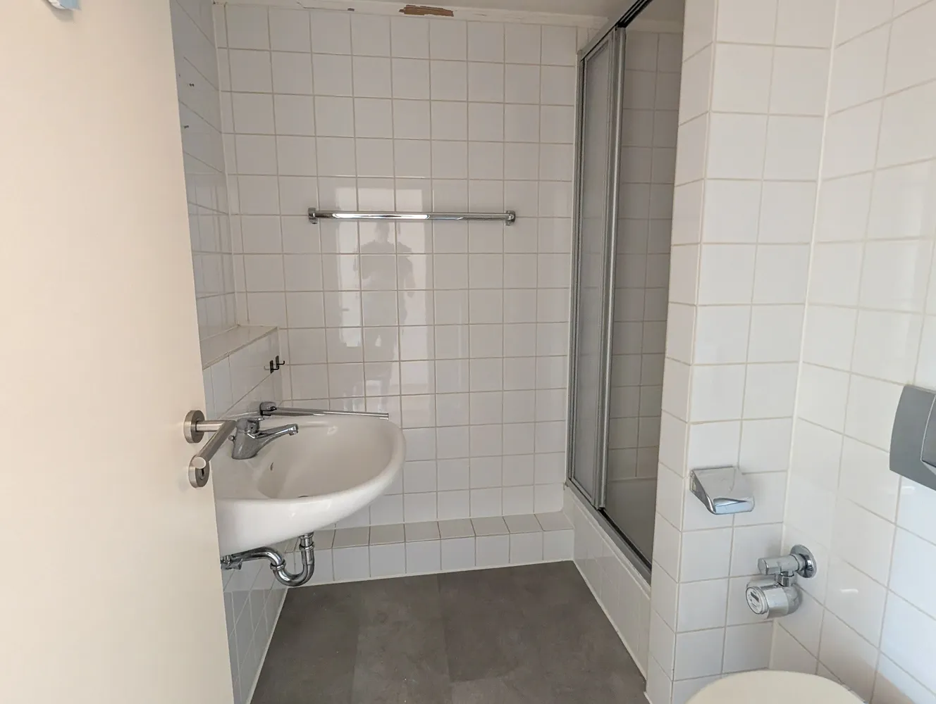 2 Zimmer Wohnung mit 47 m² in Bielefeld – Bild 4