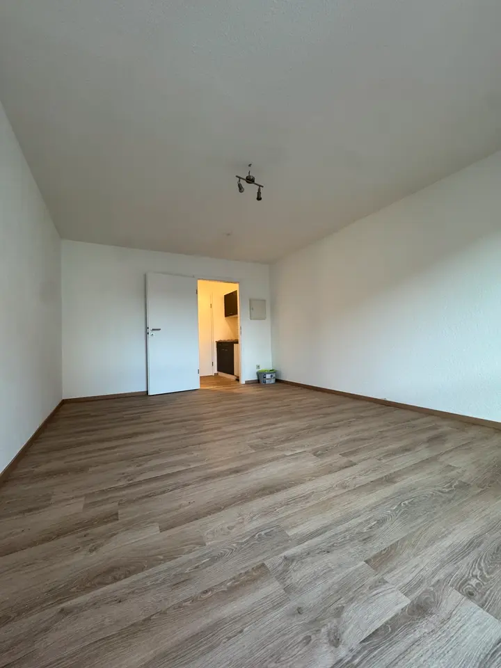 Studio mit 25 m² in Bielefeld – Bild 3