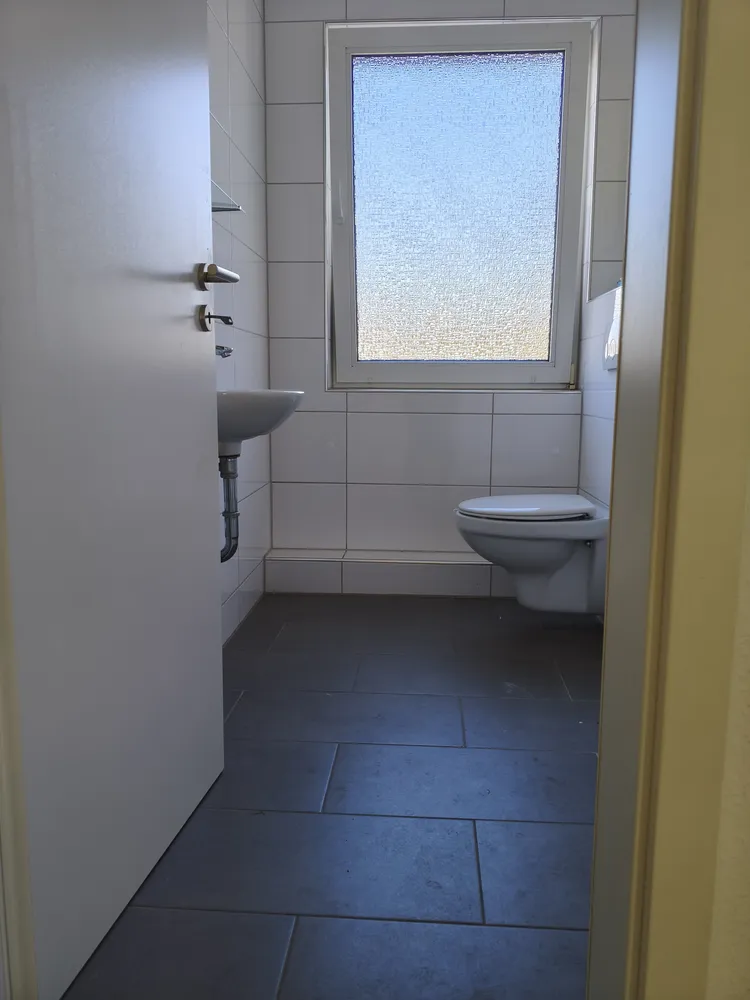 5 room apartment with 100 m² in Duisburg – Photo 12