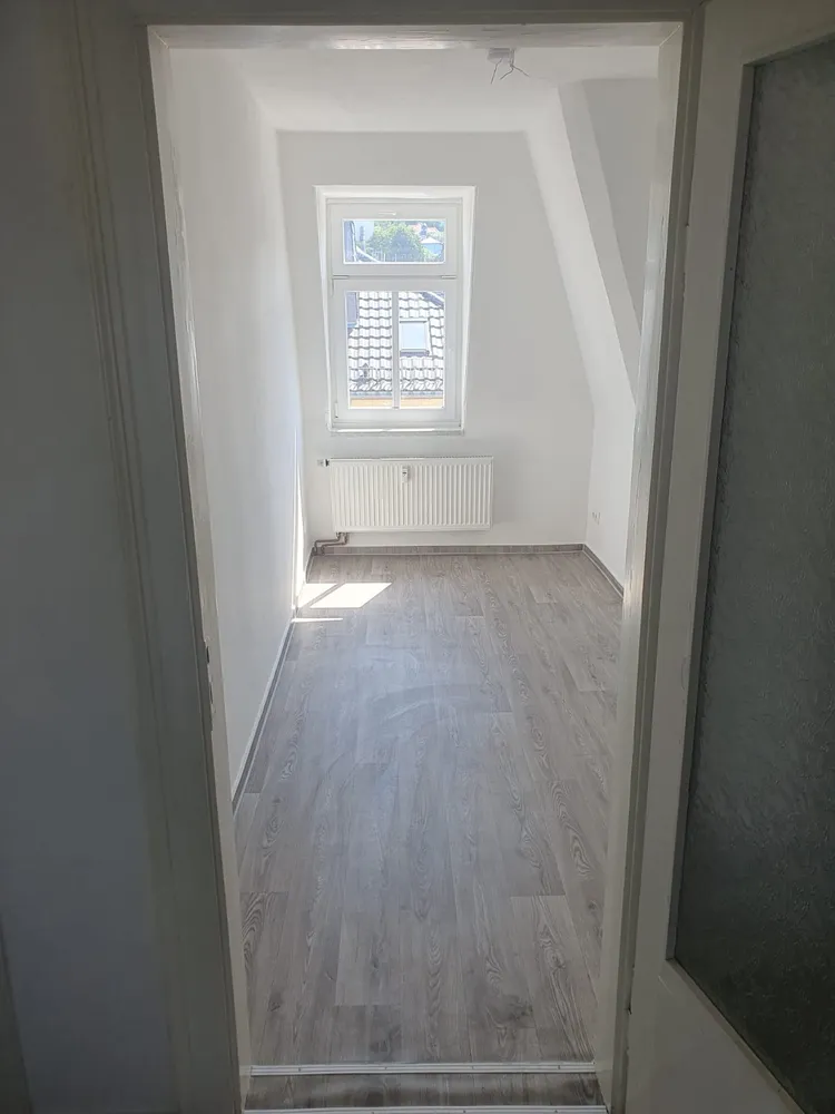 3 Zimmer Wohnung mit 60 m² in Dresden – Bild 8