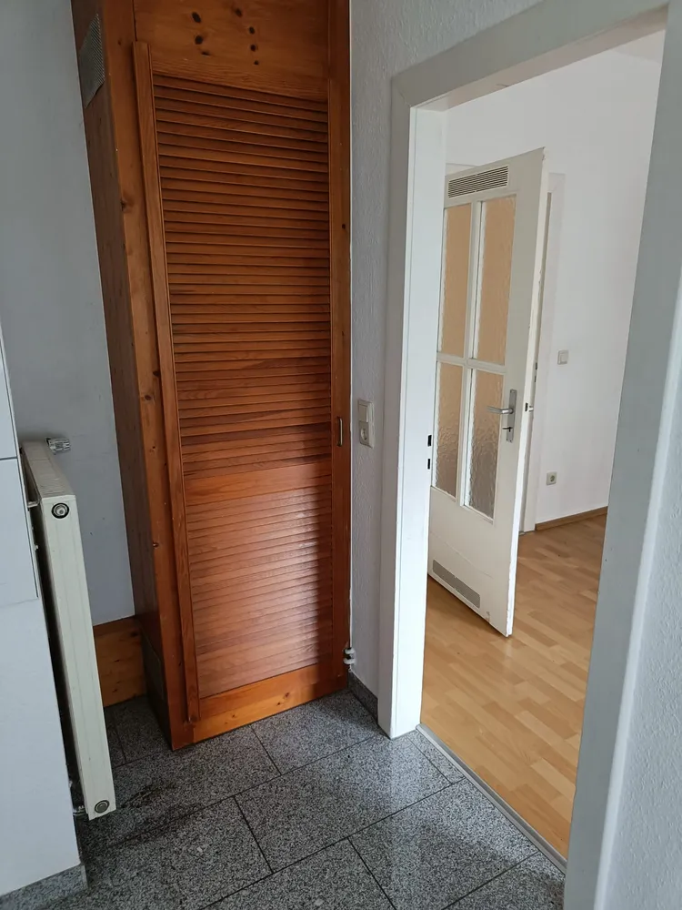 2 Zimmer Wohnung mit 48 m² in Duisburg – Bild 5