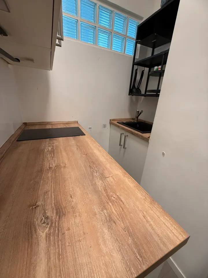 2 Zimmer Wohnung mit 30 m² in Koblenz – Bild 8