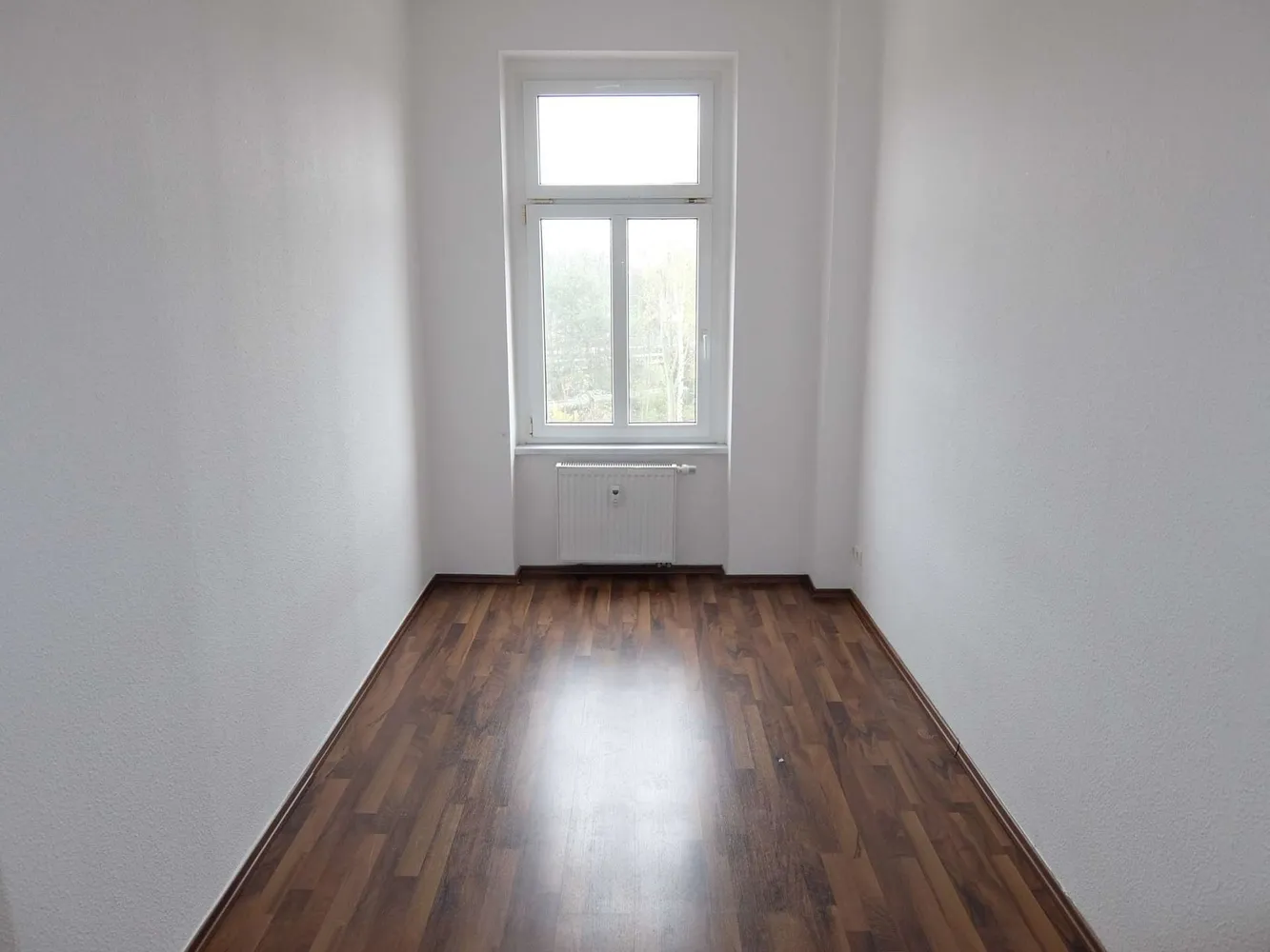3 Zimmer Wohnung mit 60 m² in Leipzig – Bild 8