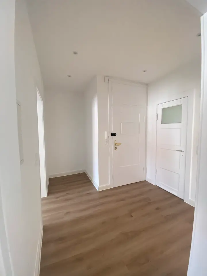 3 Zimmer Wohnung mit 68 m² in Hannover – Bild 5