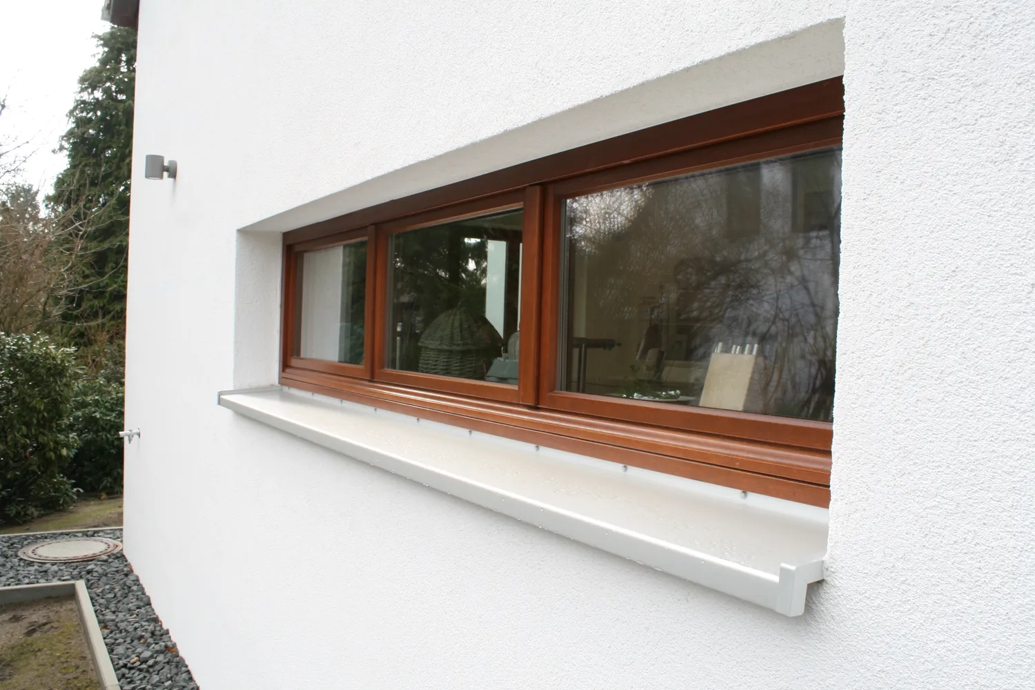 6 Zimmer Haus mit 172 m² in Wolfsburg – Bild 10