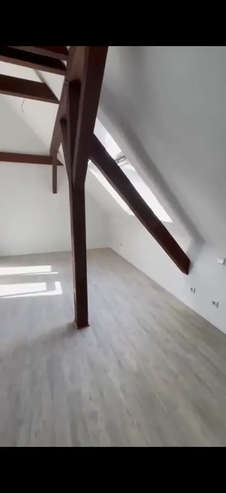 2 Zimmer Wohnung mit 88 m² in Königs Wusterhausen – Bild 7