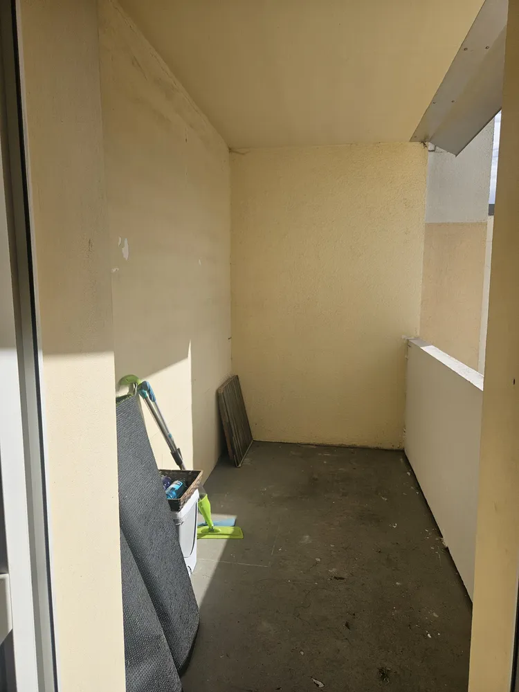 3 Zimmer Wohnung mit 62 m² in Leipzig – Bild 4