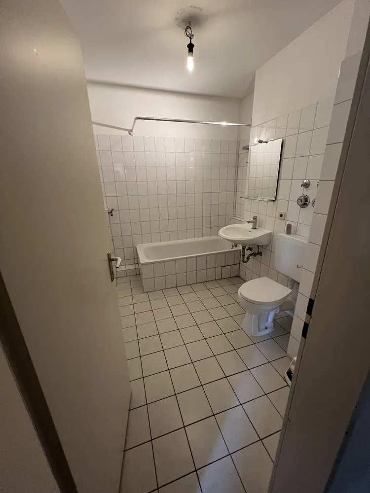 3 Zimmer Wohnung mit 80 m² in Hamburg – Bild 8