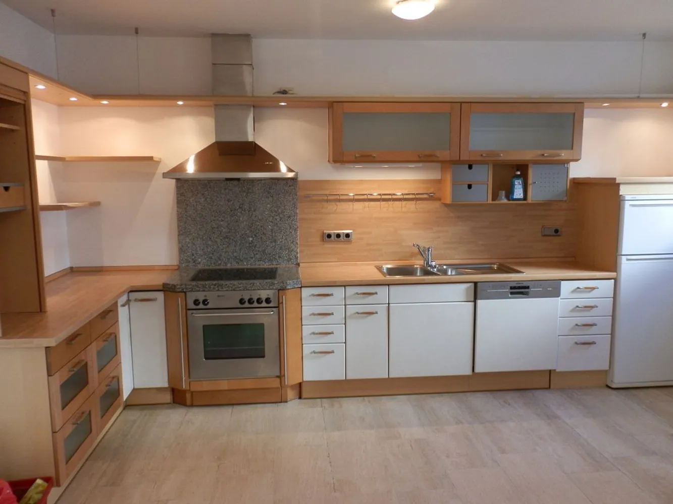 6 Zimmer Haus mit 148 m² in Darmstadt – Bild 10