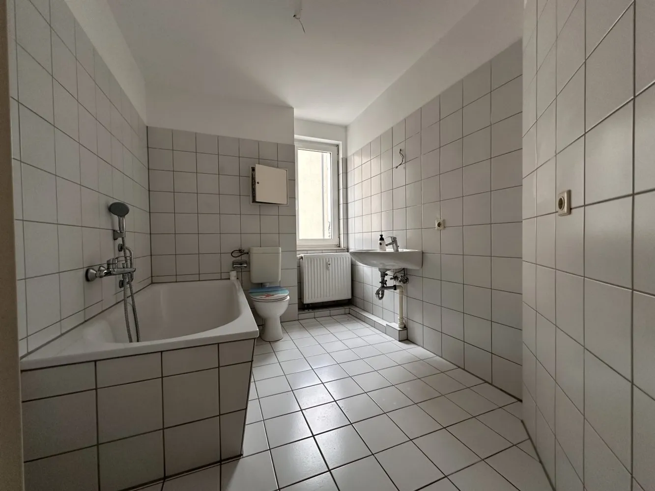 2 Zimmer Wohnung mit 56 m² in Leipzig – Bild 10