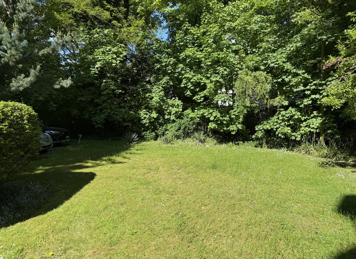 2 Zimmer Wohnung mit 54 m² in Berlin – Bild 4