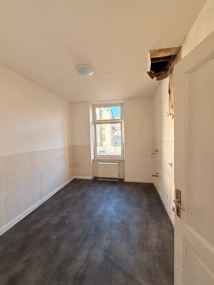 2 Zimmer Wohnung mit 75 m² in Koblenz – Bild 3