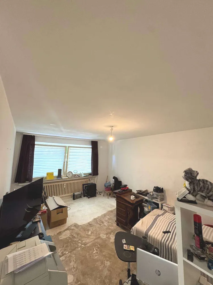 3 Zimmer Wohnung mit 73 m² in Duisburg – Bild 7