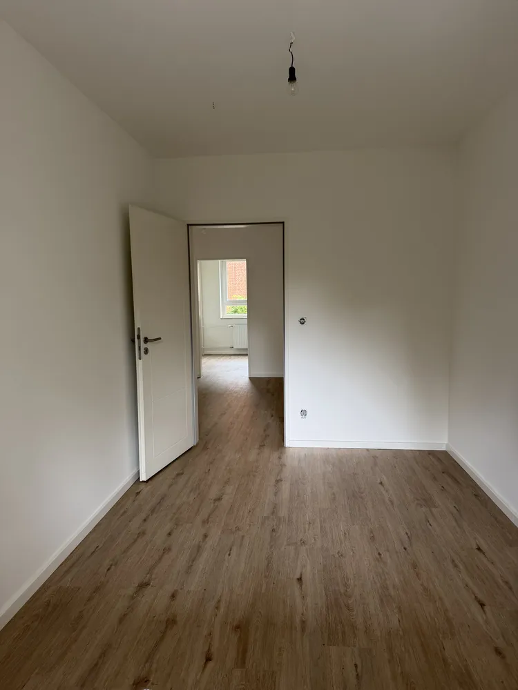 3 Zimmer Wohnung mit 72 m² in Hamburg – Bild 8