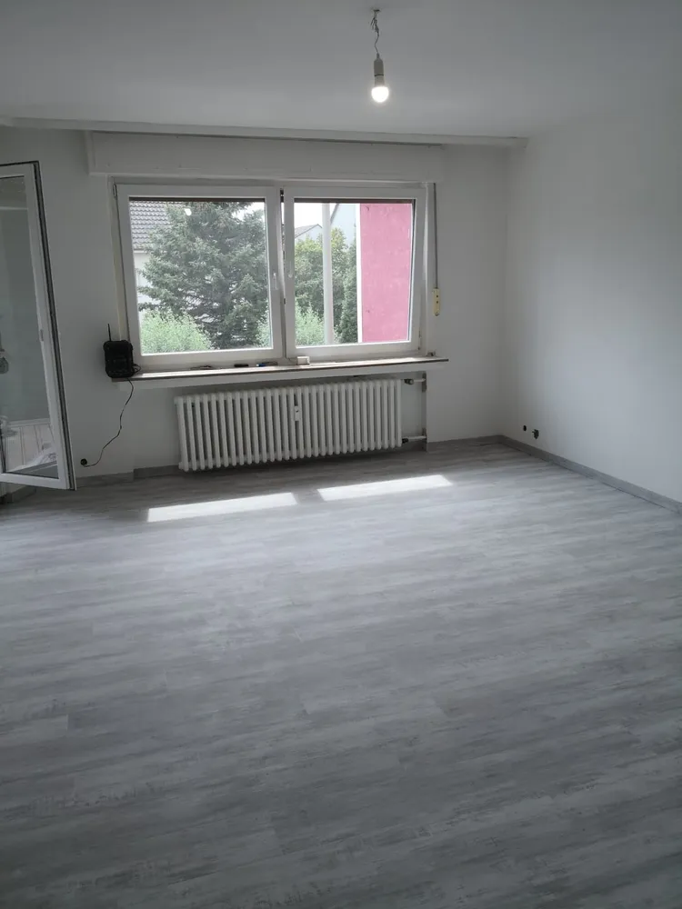 3 Zimmer Wohnung mit 84 m² in Duisburg – Bild 12