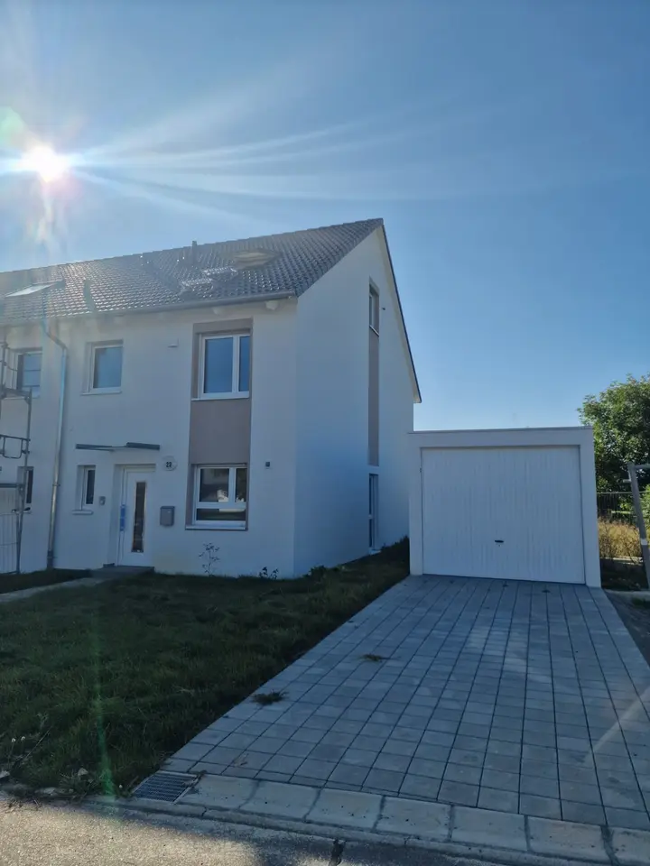 9 Zimmer Haus mit 188 m² in Rottweil – Bild 4
