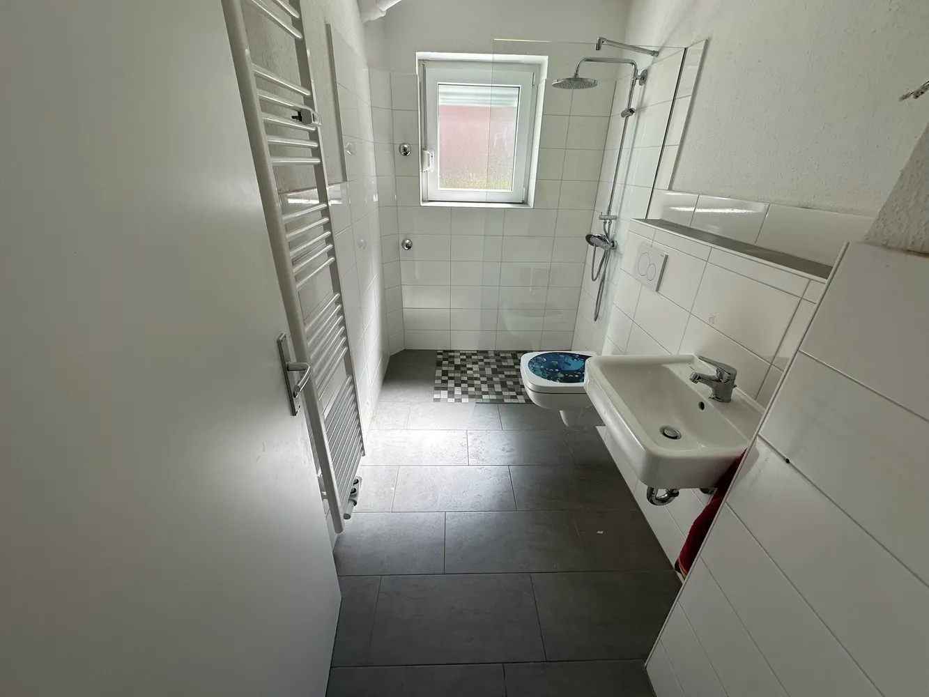 3 Zimmer Wohnung mit 68 m² in Dortmund – Bild 5