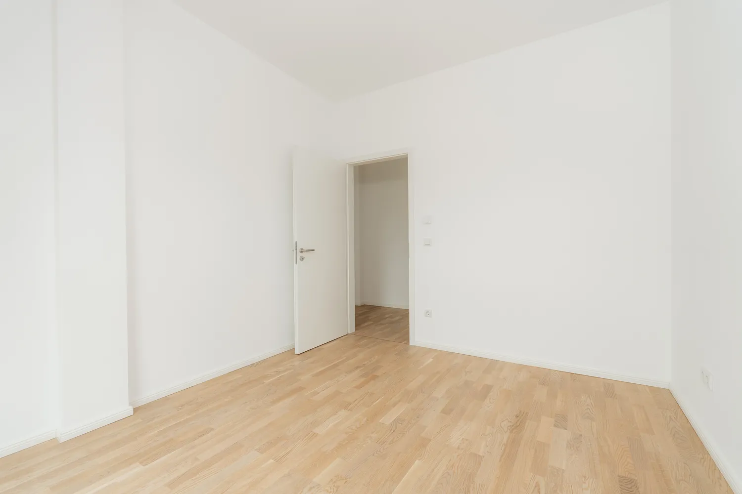 4 Zimmer Wohnung mit 99 m² in Berlin – Bild 8