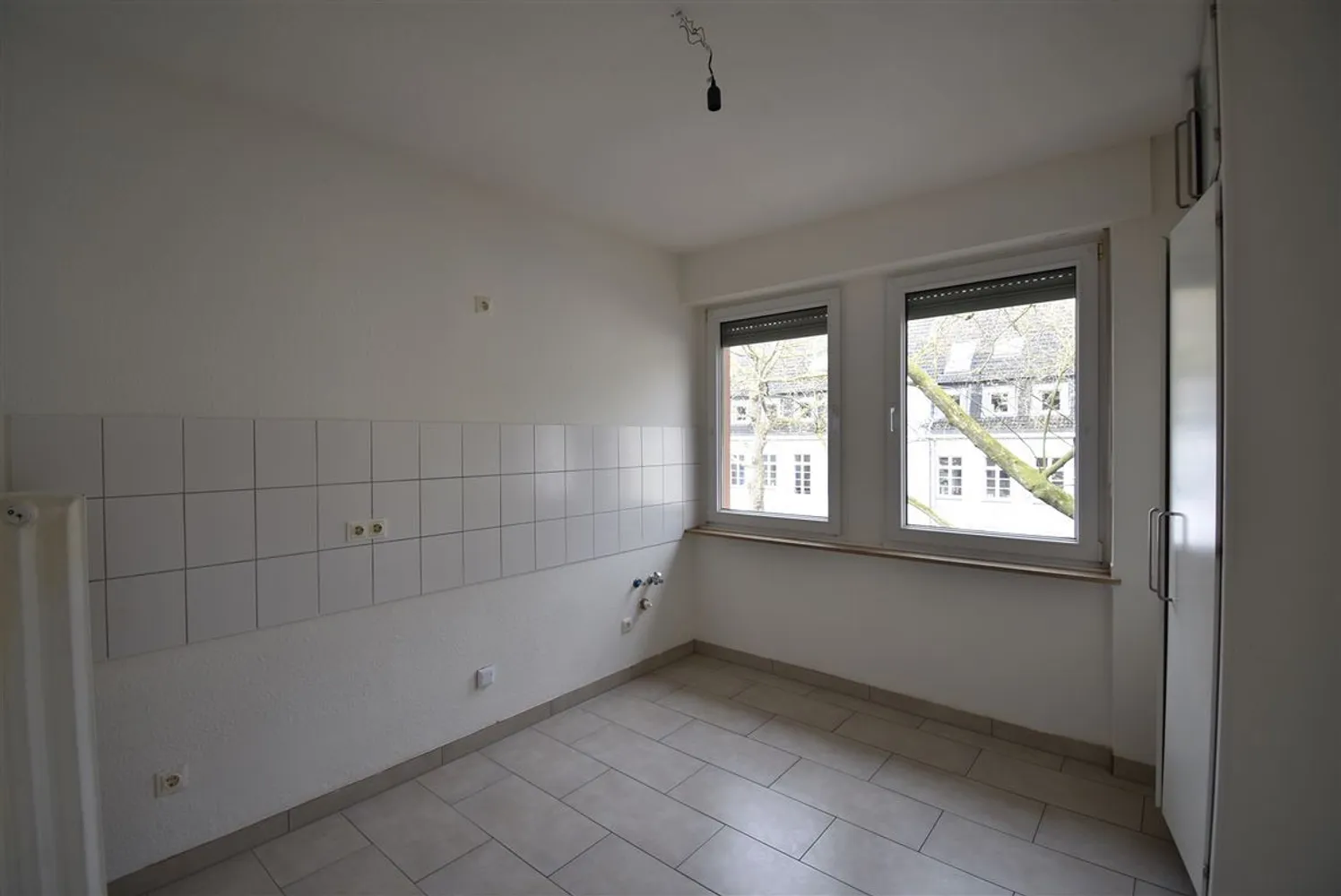 3 Zimmer Wohnung mit 84 m² in Krefeld – Bild 5
