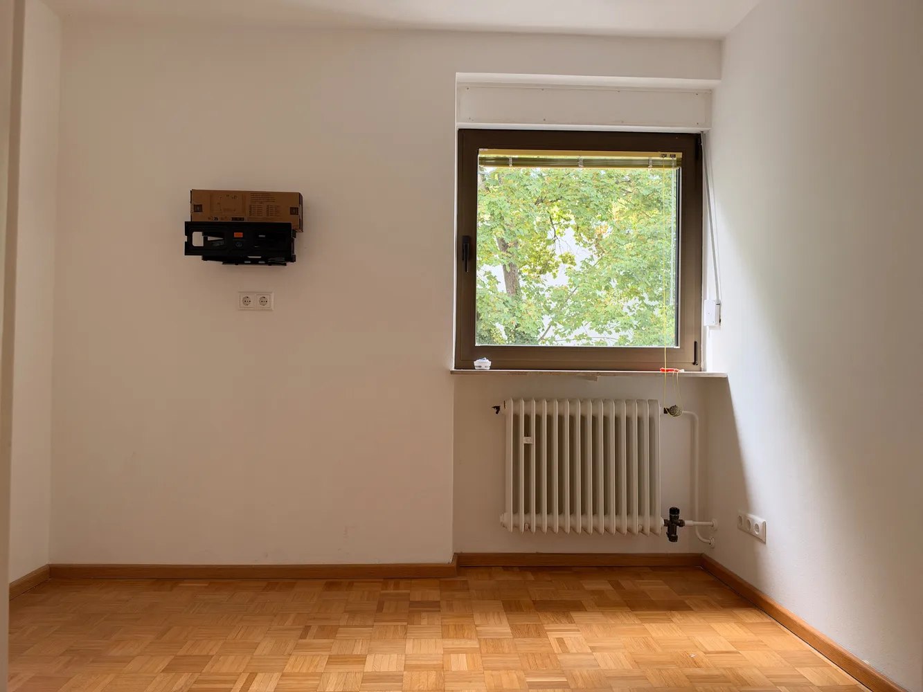 6 Zimmer Haus mit 130 m² in München – Bild 10