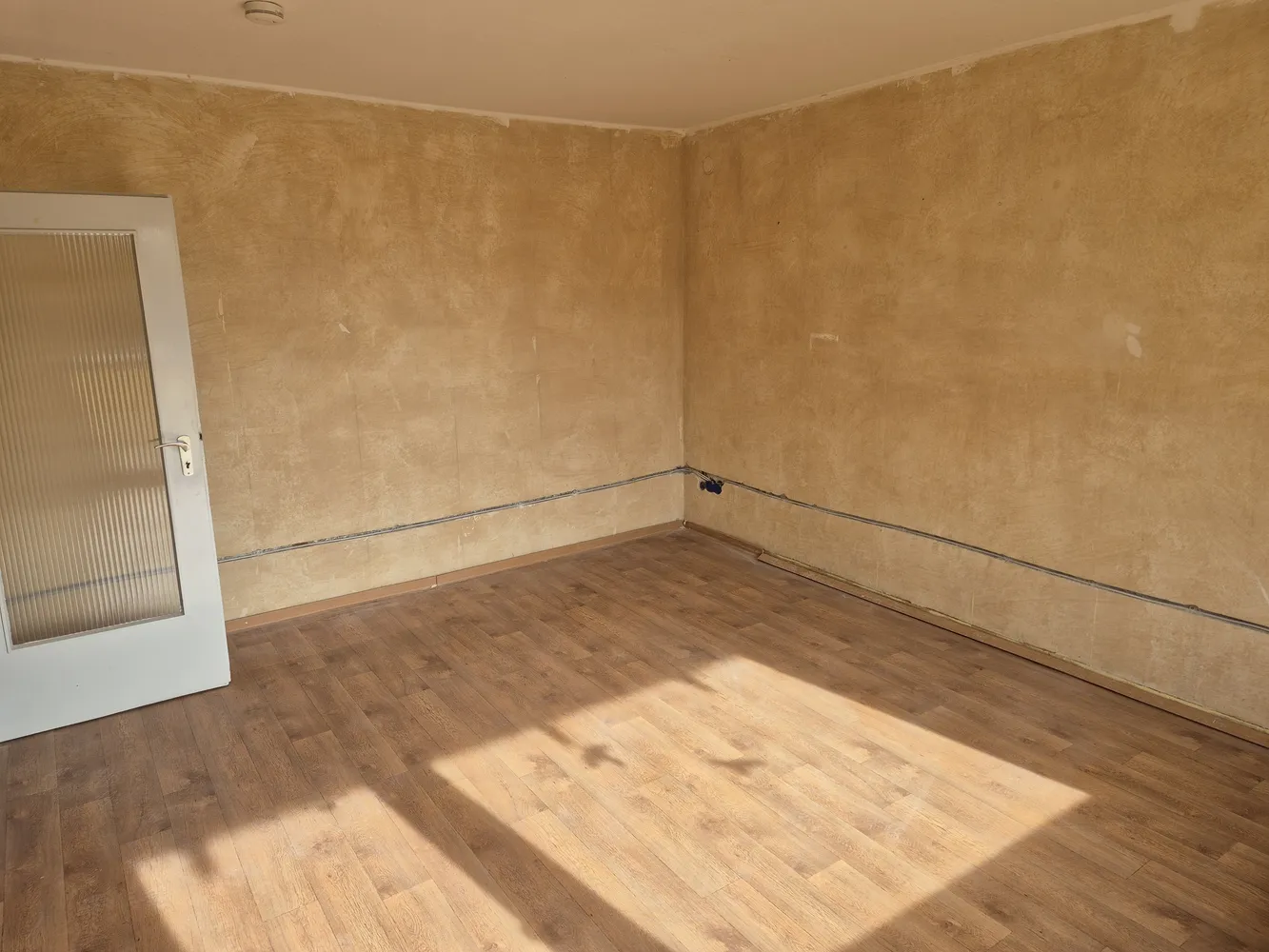 2 Zimmer Wohnung mit 54 m² in Witten – Bild 2