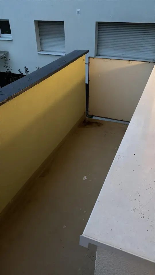 2 Zimmer Wohnung mit 56 m² in Ludwigshafen – Bild 3
