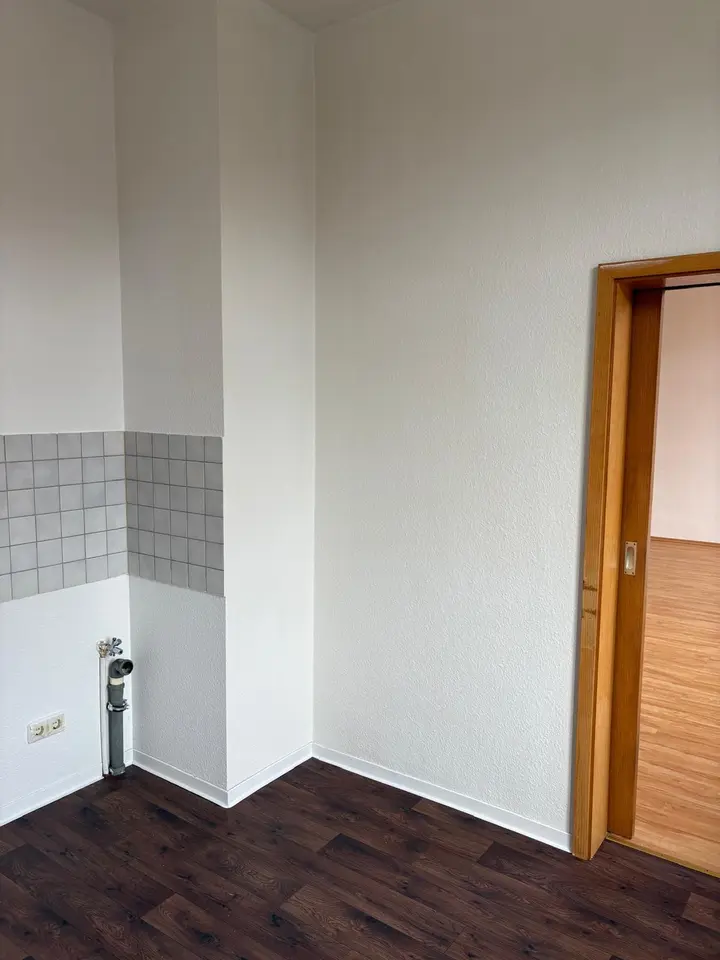2 Zimmer Wohnung mit 69 m² in Zittau – Bild 10