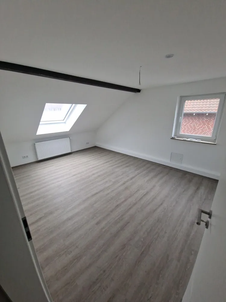 WG-Zimmer mit 200 m² in Bocholt – Bild 10