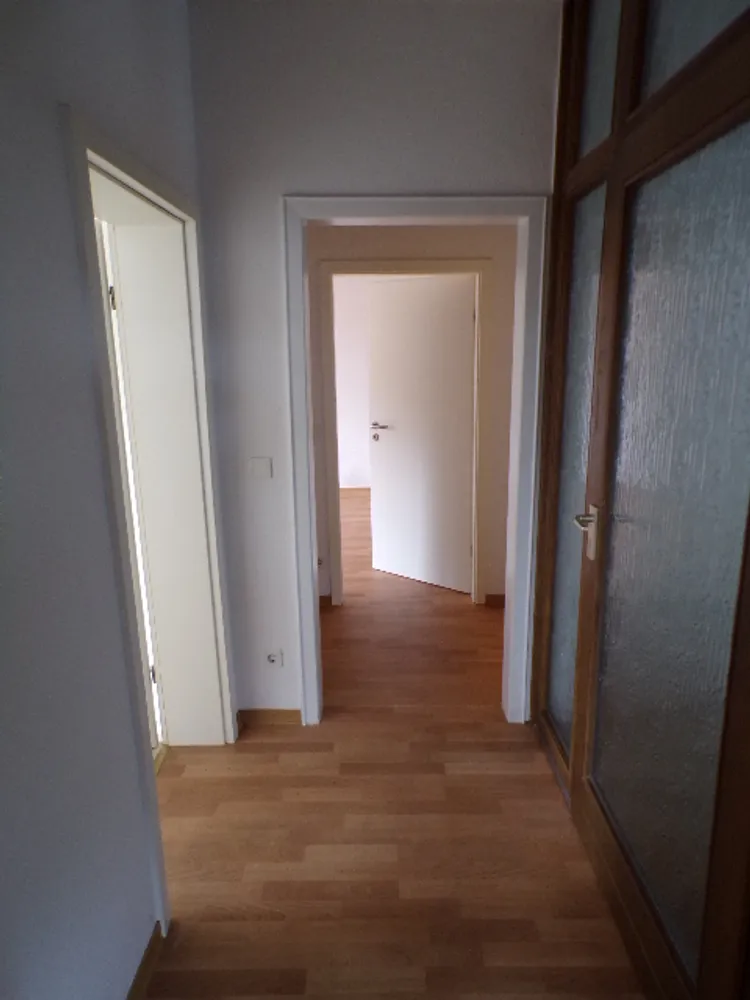4 Zimmer Wohnung mit 102 m² in Duisburg – Bild 9