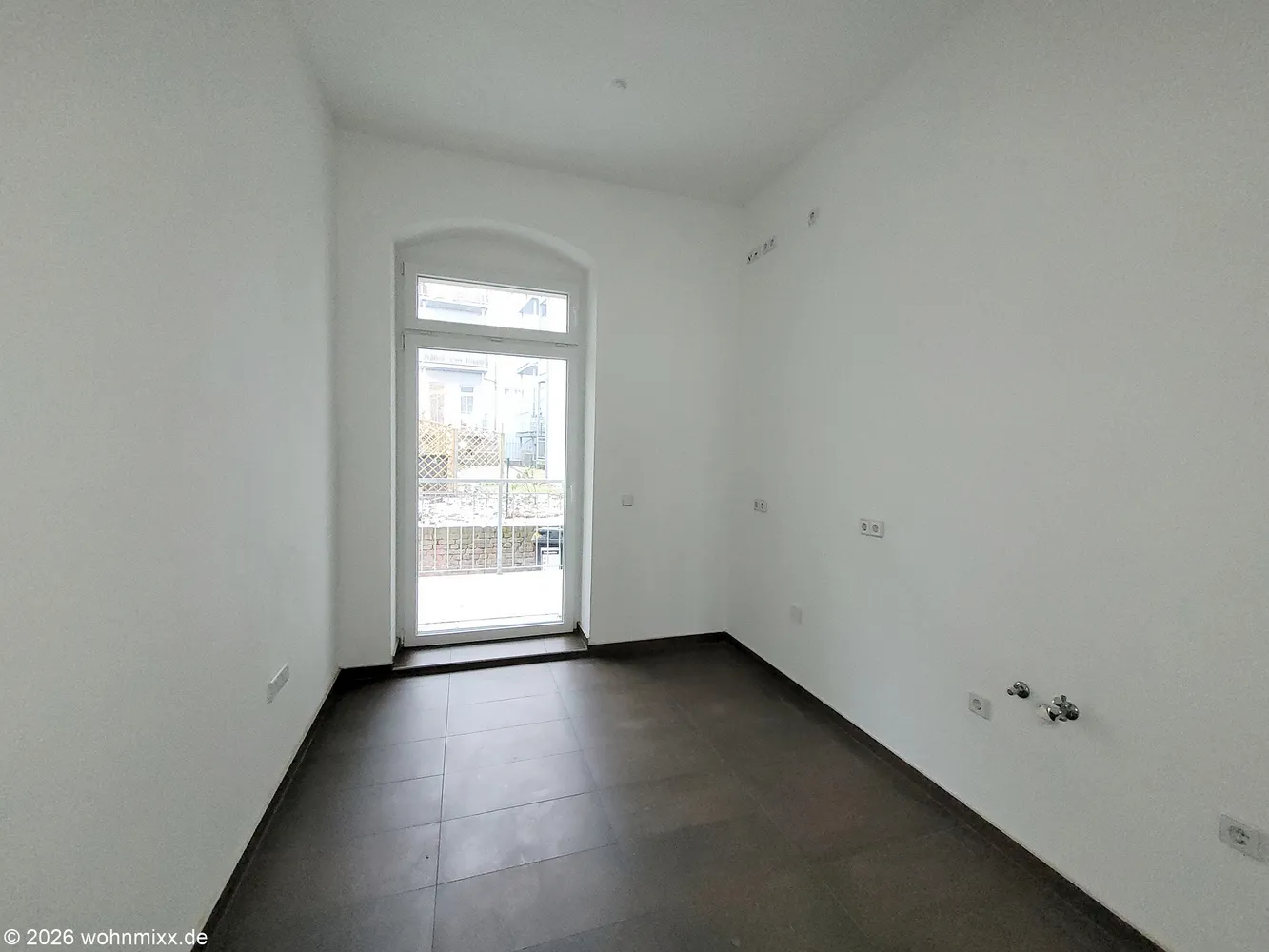 4 room apartment with 93 m² in Chemnitz – Photo 10