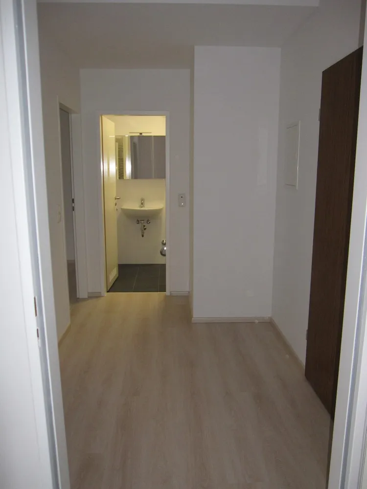 2 Zimmer Wohnung mit 47 m² in München – Bild 4