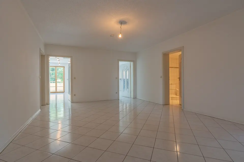 4 room apartment with 175 m² in Passau – Photo 10
