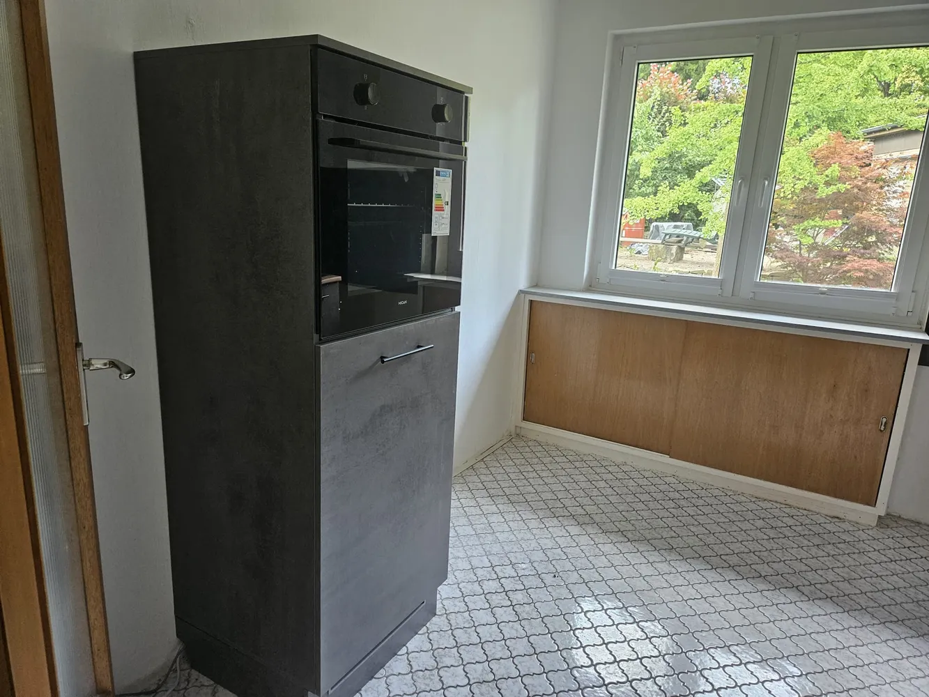 3 Zimmer Wohnung mit 70 m² in Bochum – Bild 6