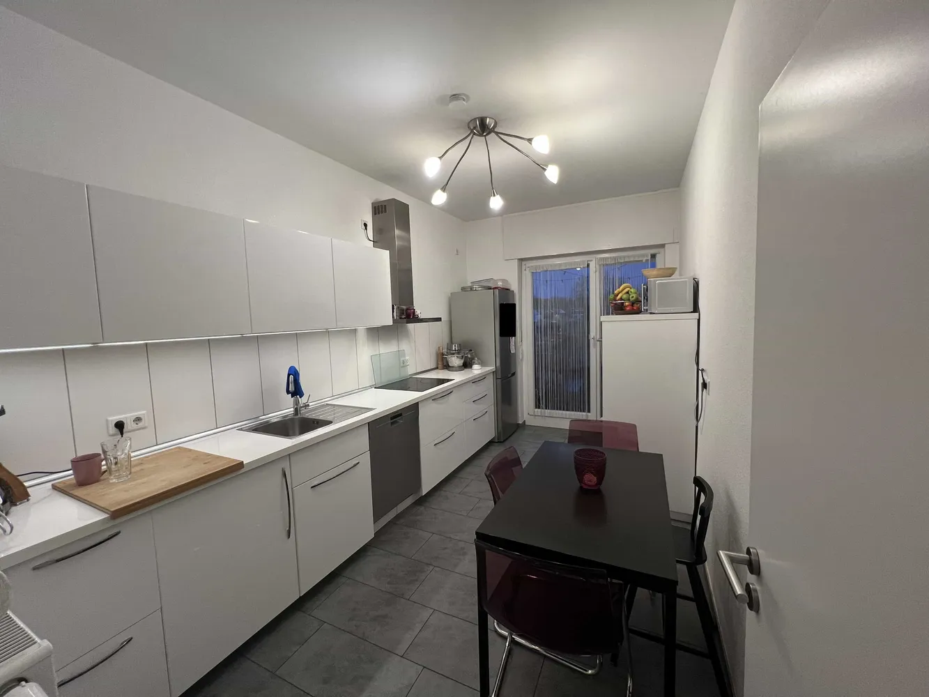 3 Zimmer Wohnung mit 88 m² in Hamm – Bild 10