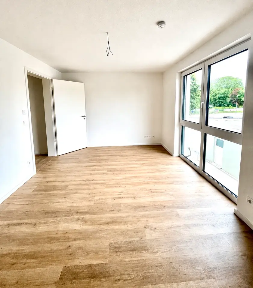 3 room apartment with 74 m² in Celle – Photo 8
