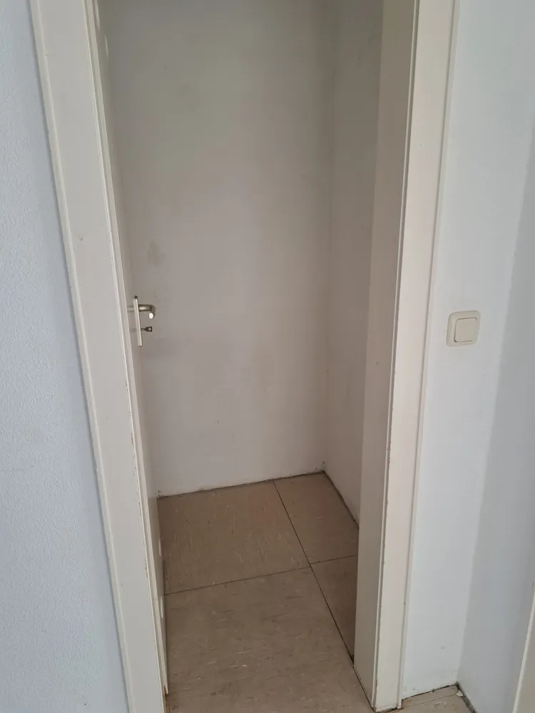 3 Zimmer Wohnung mit 79 m² in Essen – Bild 4
