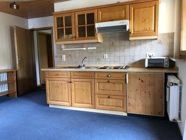 3 Zimmer Wohnung mit 60 m² in Freiburg im Breisgau – Bild 6