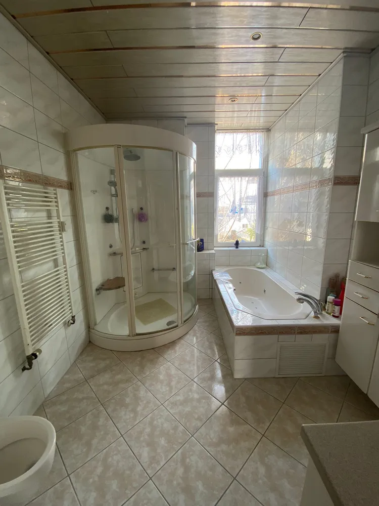 2 Zimmer Wohnung mit 75 m² in Mannheim – Bild 5