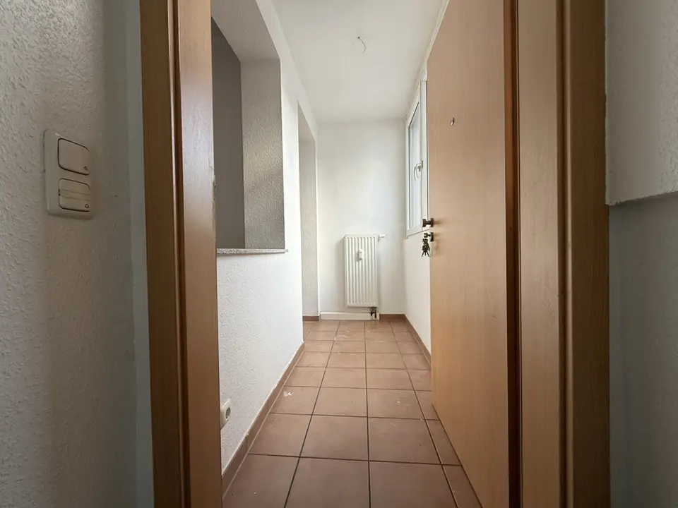 3 Zimmer Wohnung mit 67 m² in Bottrop – Bild 4