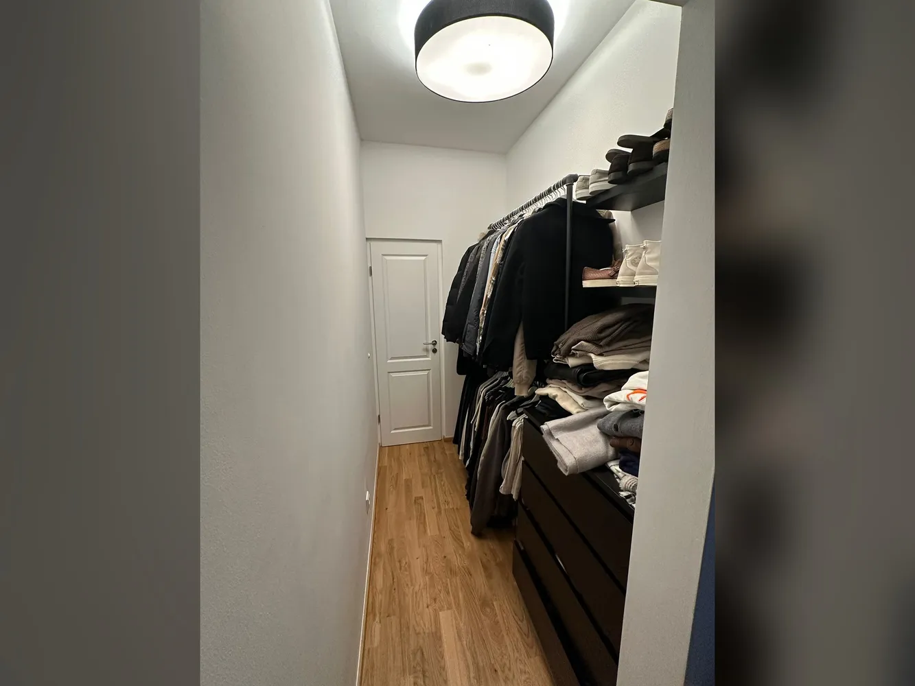 3 Zimmer Wohnung mit 55 m² in Stuttgart – Bild 5