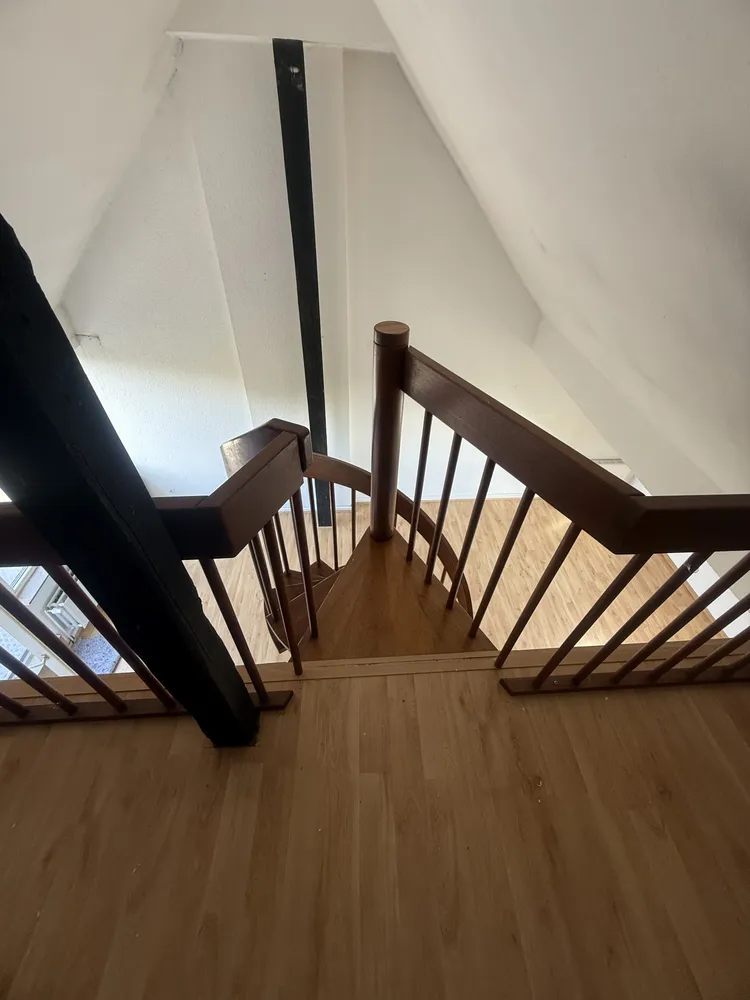 3 Zimmer Wohnung mit 72 m² in Dortmund – Bild 8