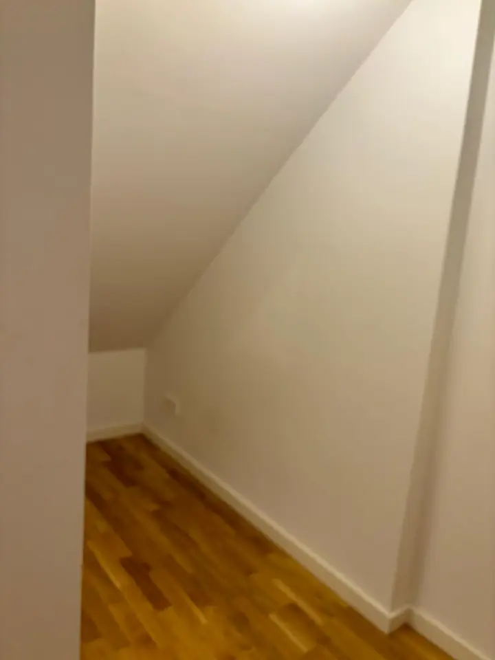 WG-Zimmer mit 90 m² in Berlin – Bild 7